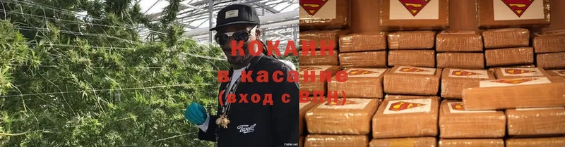 Cocaine FishScale  Лесозаводск 